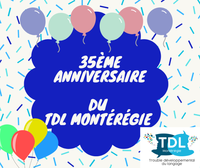 35 anniversaire de l(1) (1)